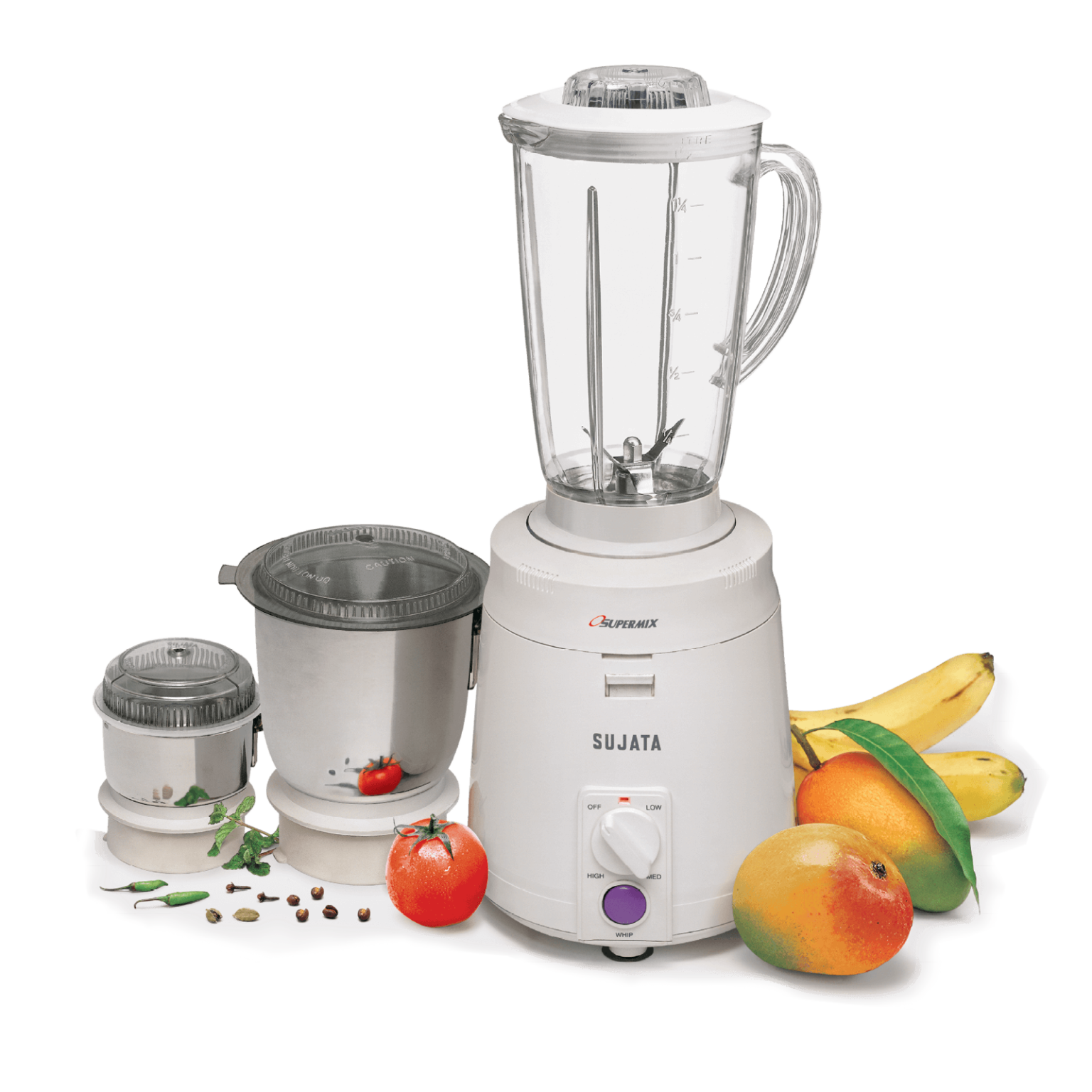 sujata-juicer-mixer-grinders-the-best-indian-mixer-grinder-in-india