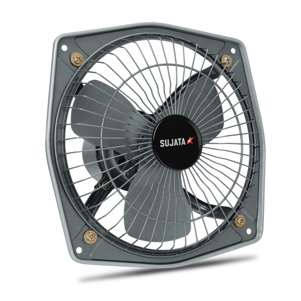 EMB 108 Ventilation Fan