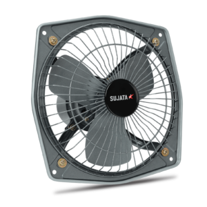 EMB 108 Ventilation Fan