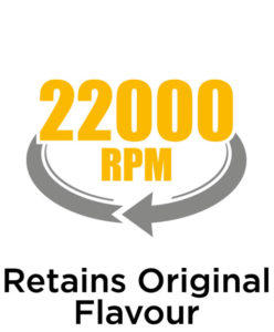 22000-RPM-sujata mixie