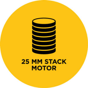25-MM-stack-motor-sujata-fans