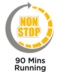 90-mins-non-stop-running-sujata-mixie