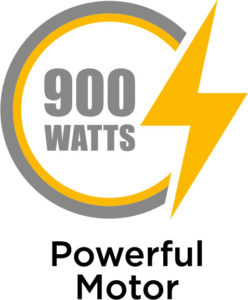 900-watts-powerful-motor-sujata-mixie