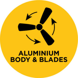 aluminium-body-and-blades-sujata-fans