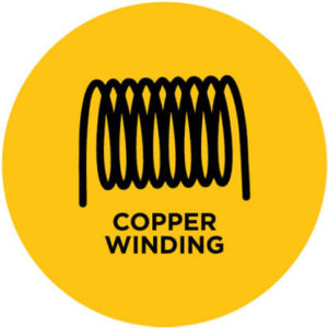copper-winding-sujata-fans