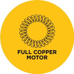 full-copper-motor-sujata-fans