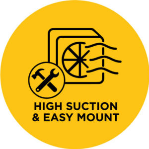 high-suction-and-esy-mount-sujata-fans