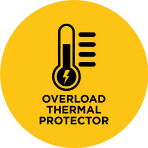 overload-thermal-protector-sujata-fans