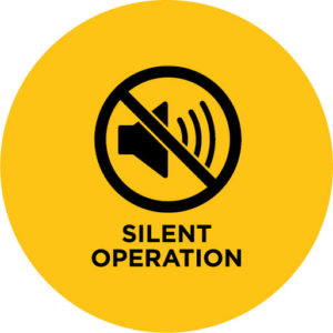 silent-operation-sujata-fans