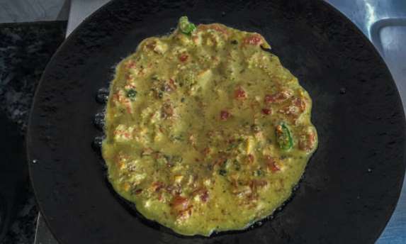 Adai