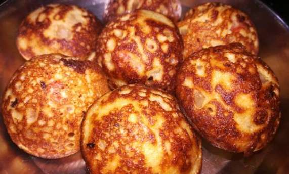 Appam