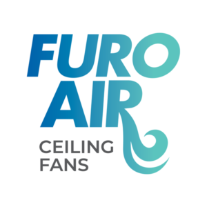FURO-AIR