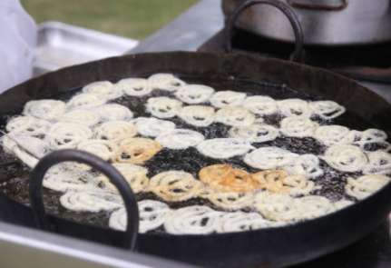 Jangiri