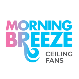 MORNING-BREEZE
