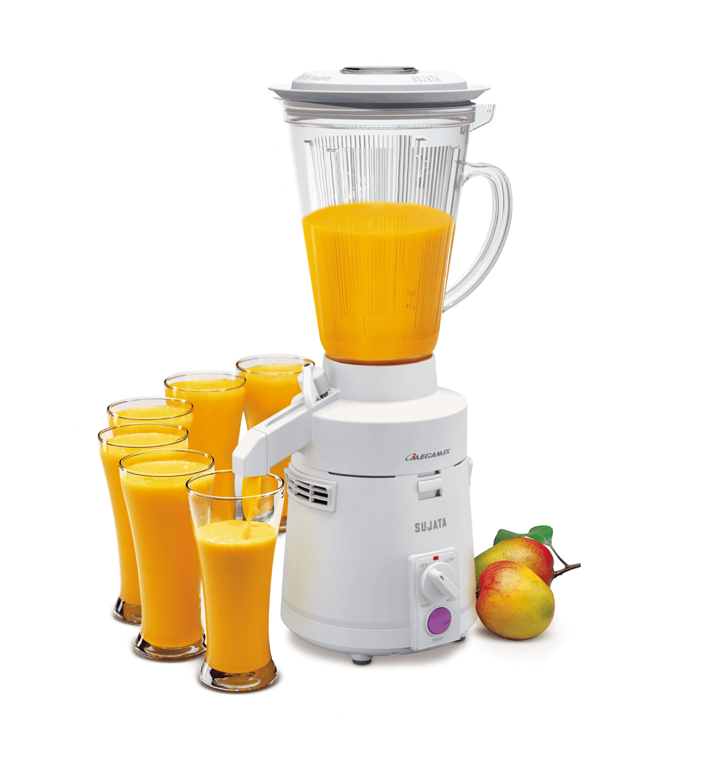 Best Mixer Grinder Company in India Sujata Kitchen Appliances