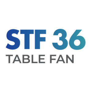 STF36