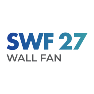 SWF27