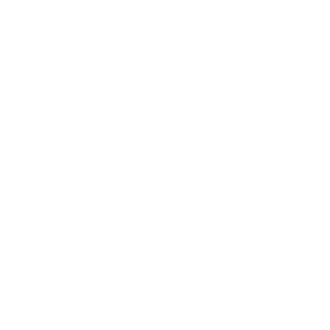 deco-900