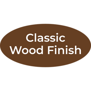 classic-wood-finish