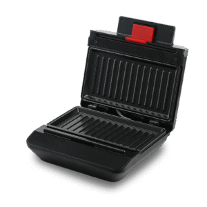 Sujata SW02 Grill Plate Type Sandwich Maker