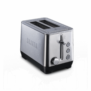 PT11 Premium Pop-up Toaster