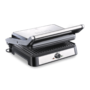 Sujata SG01 Multi Purpose Grill