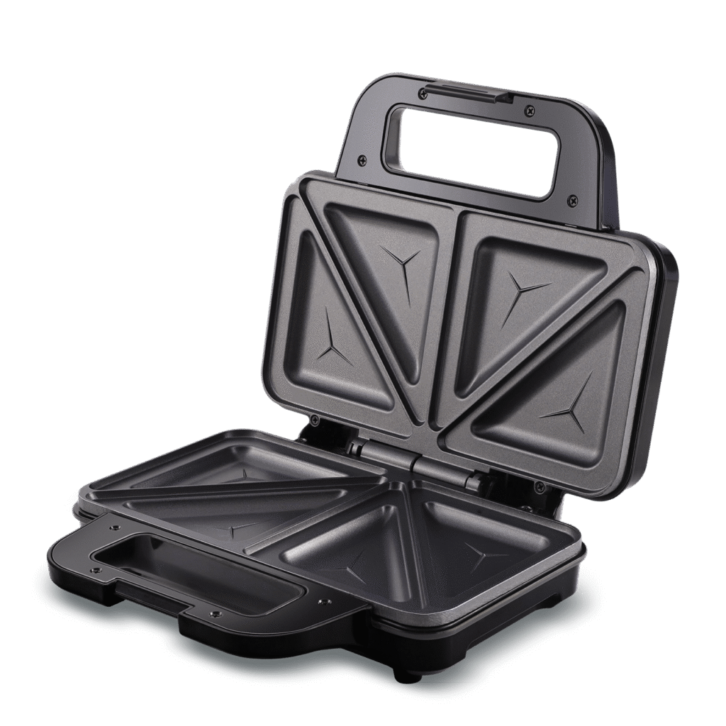 Sujata SW11 Sandwich Maker