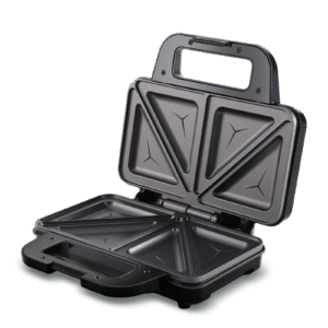 Sujata SW11 Sandwich Maker