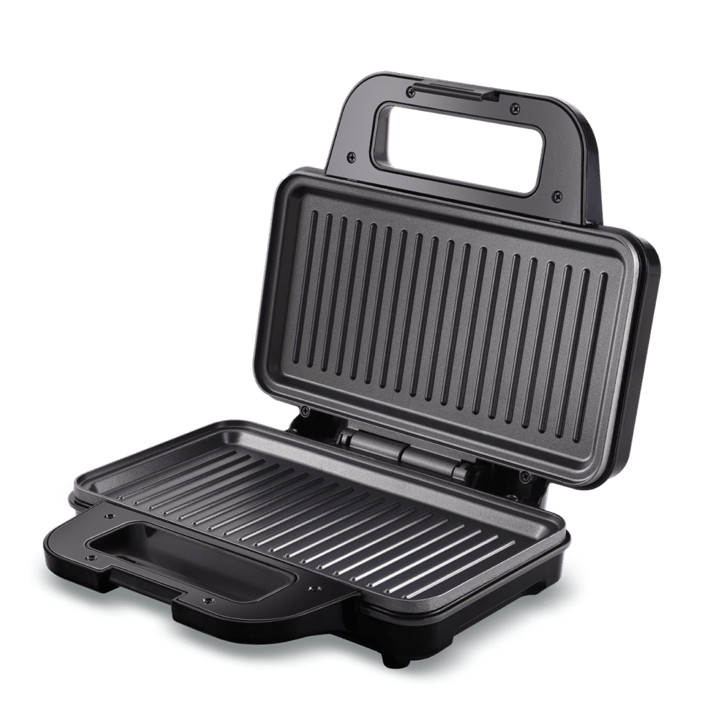 Sujata SW12 Sandwich Maker