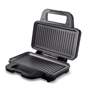 Sujata SW12 Sandwich Maker