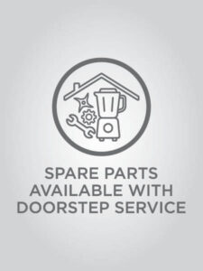 Spare-parts-