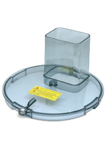 Commercial vegetable cutter-1