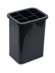 Commercial vegetable cutter-2