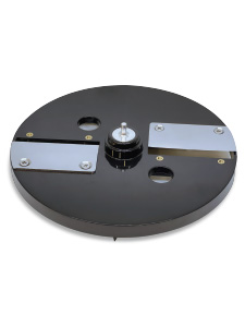 Commercial vegetable cutter-3