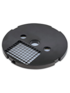 commercial vegetable cutter-4