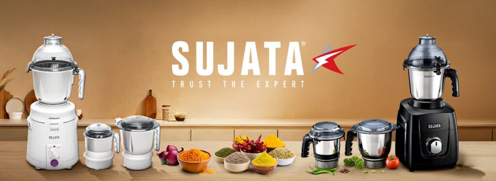 choose the right mixer grinder wattage