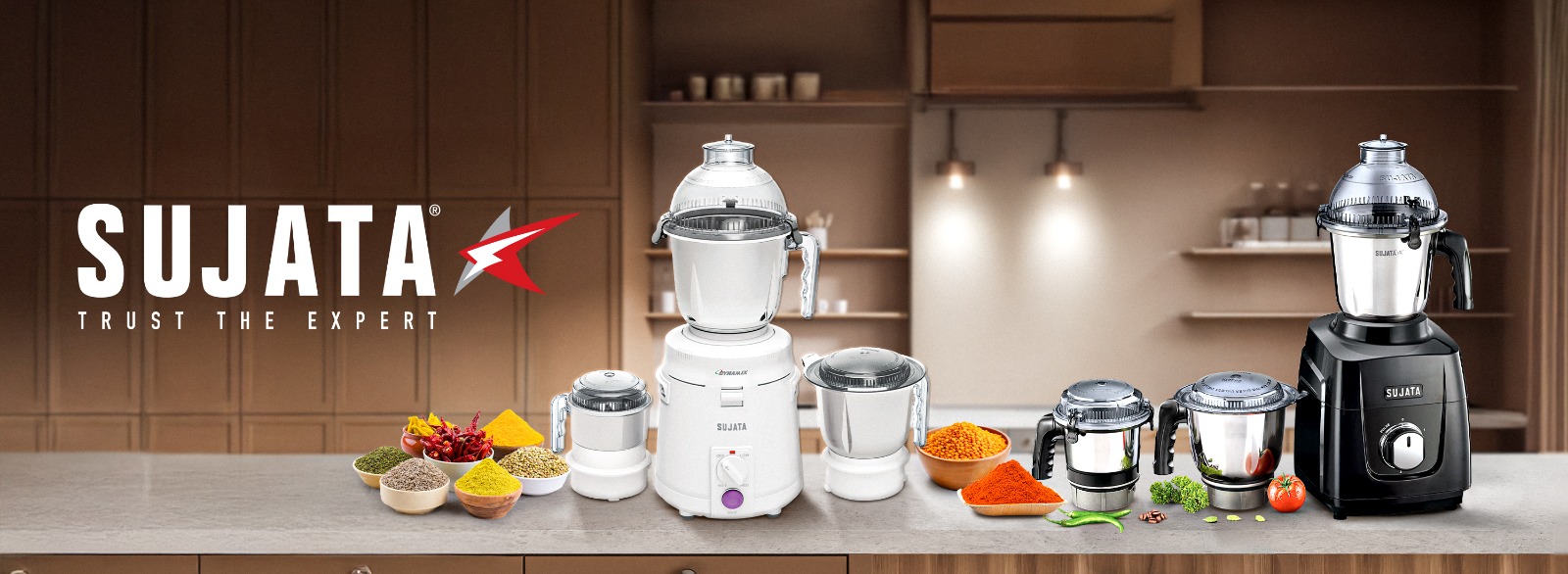 Best Mixer Grinder for Your Household