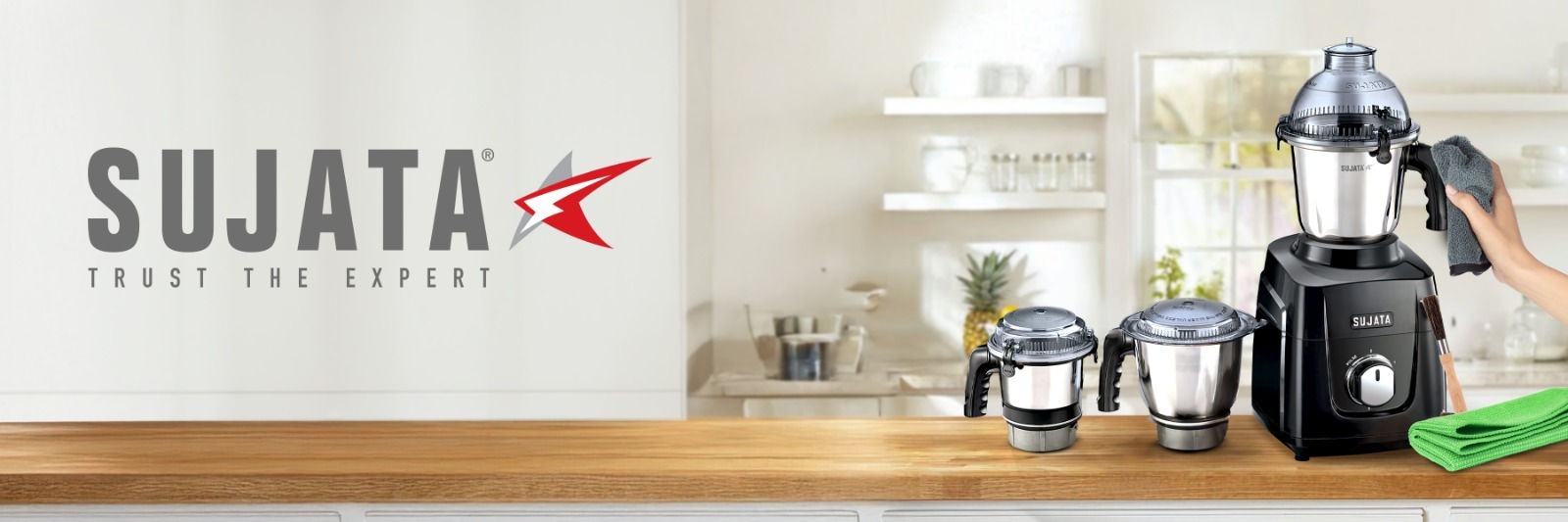 mixer grinder maintenance tips