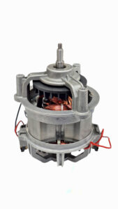 Magnapro Motor.jpg