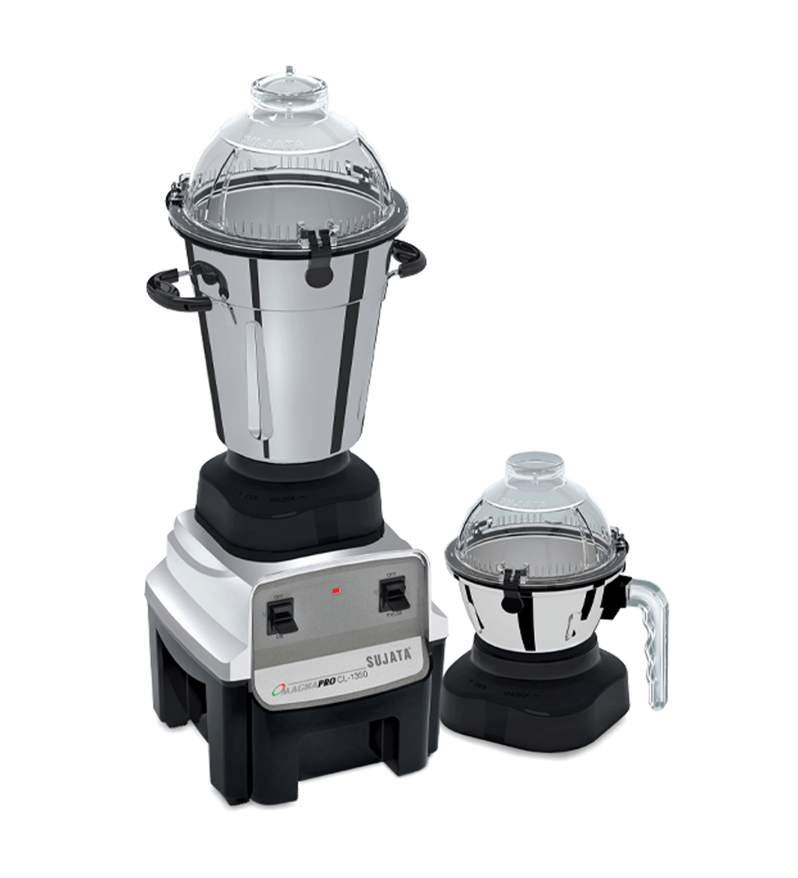 COMMERCIAL-GRINDER.png