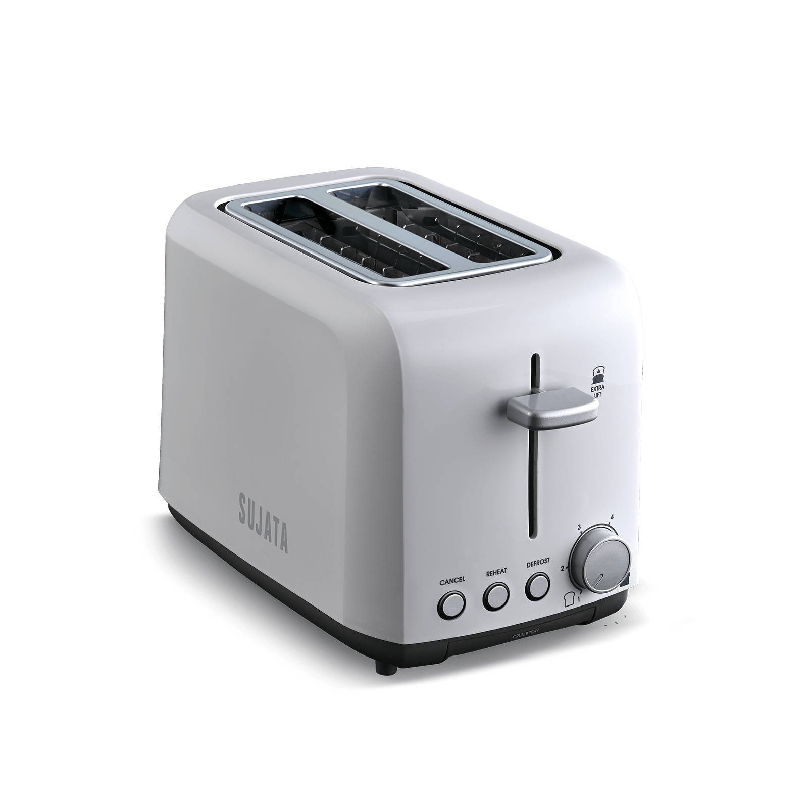 PT01-white-new