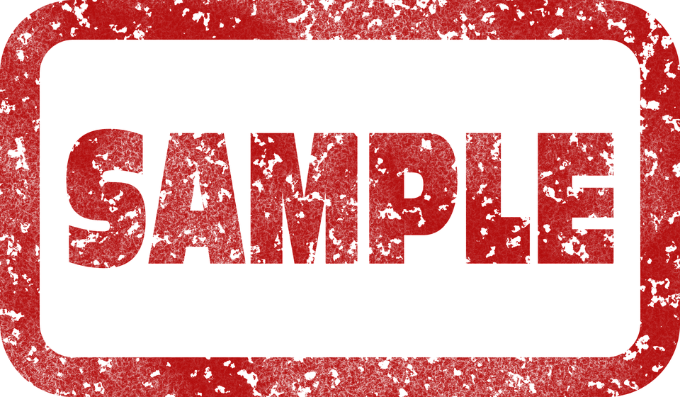 Sample-PNG-HD-Image.png