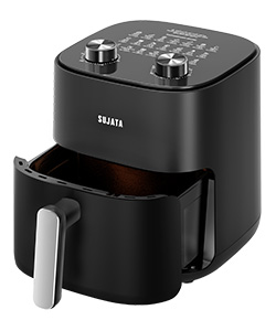 Litre Large Capacity