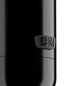 Easy Release Button_