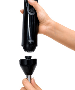 Ergonomic grip