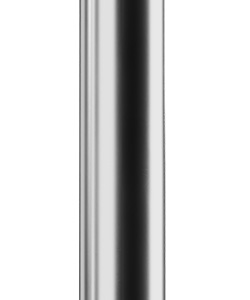 Stainless Steel Stick